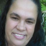 Misteriosa from Tres Rios | Woman | 54 years old | Aquarius