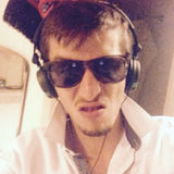 Mcferinho from Bad Gastein | Man | 34 years old | Taurus
