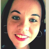 Mandy from Jau | Woman | 38 years old | Pisces