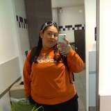 Mo from San Antonio | Woman | 45 years old | Libra