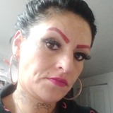 Babysosa69Hw from Denver | Woman | 42 years old | Aquarius