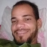 Duda from Carinhanha | Man | 35 years old | Aries