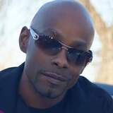 Lovej02Dg from Lawton | Man | 51 years old | Cancer