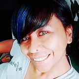 Davalos from Tigre | Woman | 57 years old | Libra