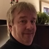 Thibernf from Gent | Man | 63 years old | Sagittarius