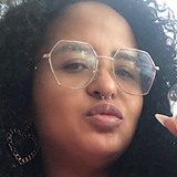 Dvanessadip1 from Camaragibe | Woman | 37 years old | Scorpio