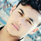 Emin from Sanliurfa | Man | 26 years old | Gemini