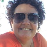 Mara from Istanbul | Woman | 58 years old | Sagittarius