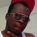 Camron from Lumberton | Man | 43 years old | Leo