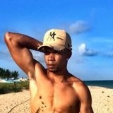 Wandersonsivji from Tamandare | Man | 27 years old | Cancer