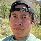 Bob from Lethbridge | Man | 36 years old | Virgo