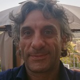 Partitook from Perugia | Man | 50 years old | Leo