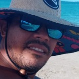 Luizcarvalhoo0 from Catende | Man | 36 years old | Libra