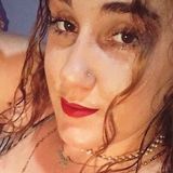 Rafa from Patos de Minas | Woman | 28 years old | Gemini
