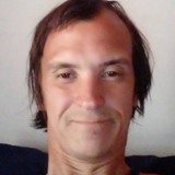 Maxialposta8S from Puerto Iguazu | Man | 38 years old | Cancer