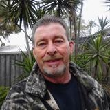 Deming from Lynbrook | Man | 55 years old | Gemini