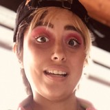 Kaley from Godley | Woman | 22 years old | Libra