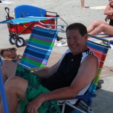 Uncle Buck from Pittsburgh | Man | 69 years old | Libra