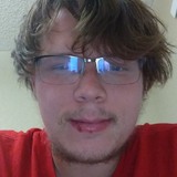 Gavinjenks06T from Lake Mary | Man | 22 years old | Capricorn