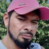 Giovancoutin2Y from Alta Floresta | Man | 38 years old | Sagittarius