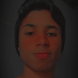 Santoswilliak0 from Ibirataia | Man | 22 years old | Sagittarius