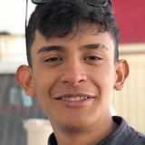 Cardozabrandtf from Ciudad Delicias | Man | 25 years old | Aquarius