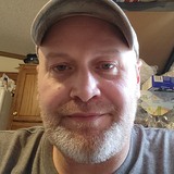 Biggabe3P from Pikeville | Man | 47 years old | Aries