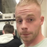 St3V3Ho from Eghezee | Man | 29 years old | Libra