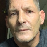Jrobridl from Chicago | Man | 55 years old | Capricorn