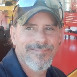 Johnathon from Mineral Wells | Man | 41 years old | Taurus