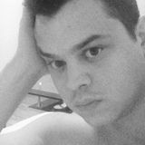 Pinkyri from Rijeka | Man | 36 years old | Scorpio