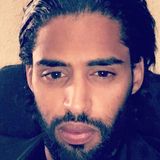 Hussein from Caen | Man | 32 years old | Virgo