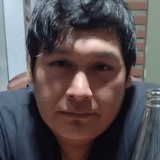 Elreycruzxl from San Salvador de Jujuy | Man | 38 years old | Leo
