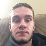 Russ from Union City | Man | 29 years old | Sagittarius