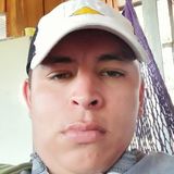 Carty from Guapiles | Man | 33 years old | Taurus