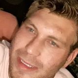 Jonas from Tres de Maio | Man | 34 years old | Sagittarius