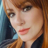 Aliciaaa from Buffalo | Woman | 48 years old | Aquarius