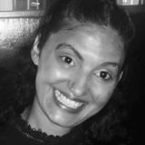Belu from Cordoba | Woman | 42 years old | Leo