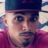 Vandersonposhu from Boa Esperanca | Man | 32 years old | Pisces