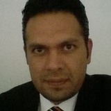 Grupocary1 from San Mateo Otzacatipan | Man | 48 years old | Sagittarius