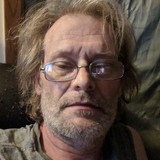 Jeebbz6Z from Wahpeton | Man | 53 years old | Virgo