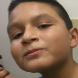 Duke from Laredo | Man | 25 years old | Leo