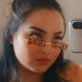 Wenn from Torreón | Woman | 24 years old | Cancer