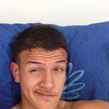Theluckyone from Bat Yam | Man | 30 years old | Capricorn