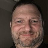 Raven from Saint Joseph | Man | 52 years old | Virgo