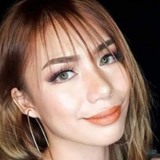 Aleishakei from Las Piñas | Woman | 36 years old | Libra