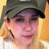 Aira from Tokyo | Woman | 41 years old | Gemini