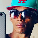 Souza from Bueno Brandao | Man | 37 years old | Aries