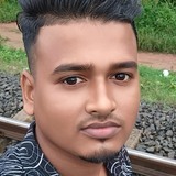 Ashikbillalu from Memari | Man | 21 years old | Leo