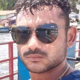 37Jt from Barreirinhas | Man | 29 years old | Taurus